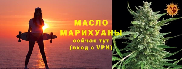 индика Бугульма