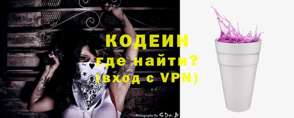 шишки Бронницы