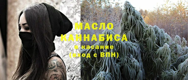 шишки Бронницы