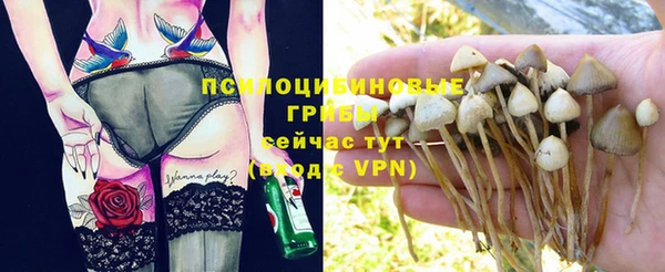 кокаин Верея