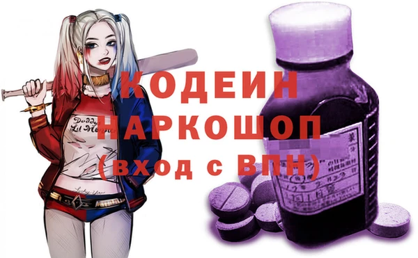 шишки Бронницы
