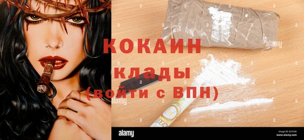 индика Бугульма