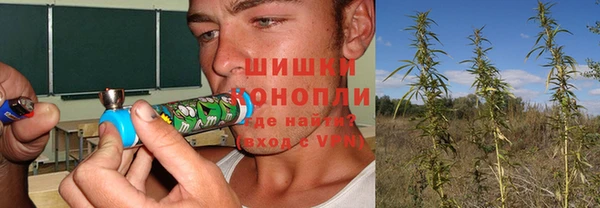 мяу мяу кристалл Бородино