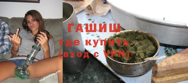 индика Бугульма